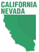 california.gif (4933 bytes)
