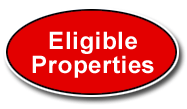 eligible_properties.gif (6318 bytes)