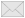 envelope.gif (271 bytes)