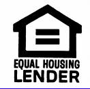 equal opportunity lender