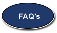 faqs.gif (5622 bytes)