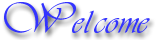 home_loan_welcome.gif (5198 bytes)