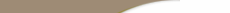 mortgage_rate_menu1.gif (1165 bytes)
