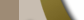 mortgage_rate_menu10.gif (1495 bytes)