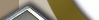 mortgage_rate_menu11.gif (2266 bytes)