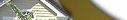 mortgage_rate_menu12.gif (2945 bytes)