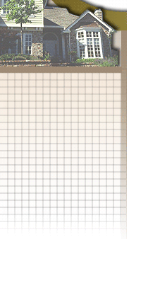 mortgage_rate_menu13.gif (32792 bytes)