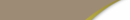 http://www.accelfund.com/images/mortgage_rate_menu2.gif (1232 bytes)
