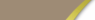 mortgage_rate_menu3.gif (1236 bytes)