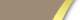 mortgage_rate_menu4.gif (1262 bytes)