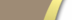 mortgage_rate_menu5.gif (1302 bytes)