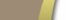 mortgage_rate_menu6.gif (1265 bytes)