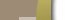 mortgage_rate_menu7.gif (803 bytes)