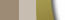 mortgage_rate_menu8.gif (1325 bytes)