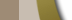 mortgage_rate_menu9.gif (1413 bytes)