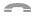 mortgage_telephone.jpg (803 bytes)